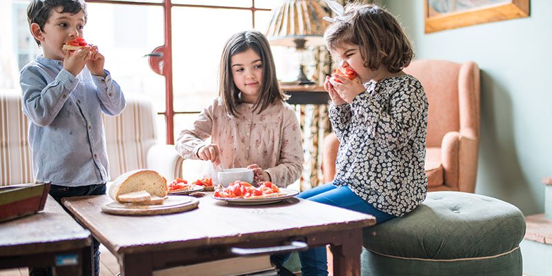 La Garanzia per il Consumatore